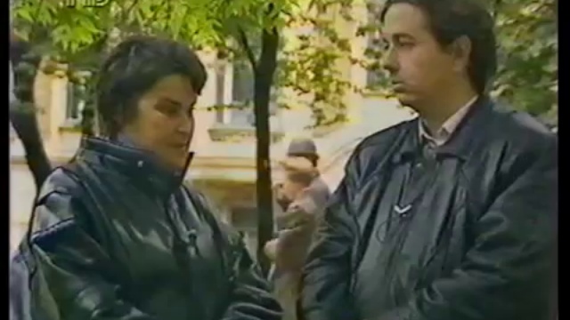 Слава Богу за всё. Часть 1. смотреть онлайн