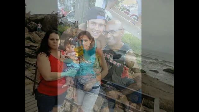 PARABENS MAINHA GEORGINA смотреть онлайн