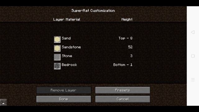 tải game Minecraft java mt launcher APK смотреть онлайн