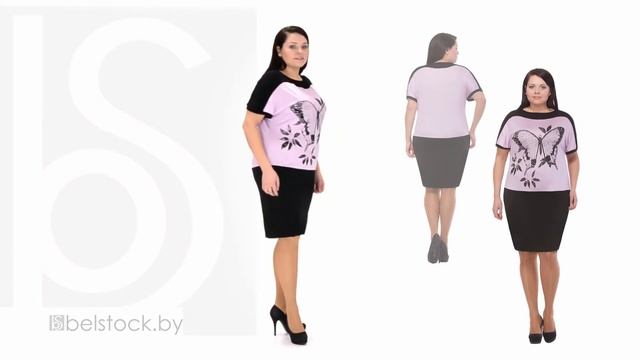 Иола Люкс (Артикул - 1598Ио) смотреть онлайн