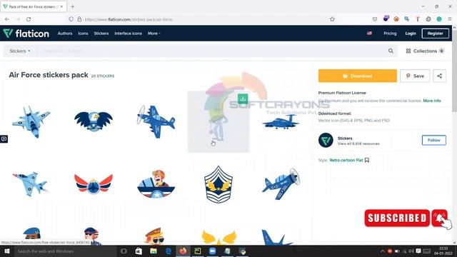 Python Tkinter Title and icon set | python Gui tutorial in Hindi #4 ? смотреть онлайн