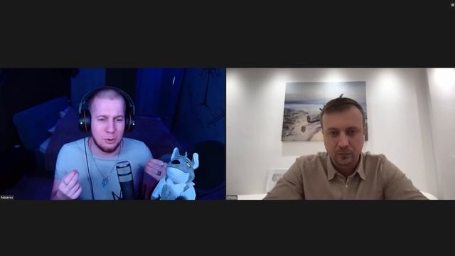 РАБОТАЙ БЕСПЛАТНО, ЗАТО ВЫРАСТЕШЬ Feat. CEO Сферы