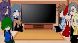 Задолбаем клонов день первый. реакция земли королей на тик ток. 13 карт