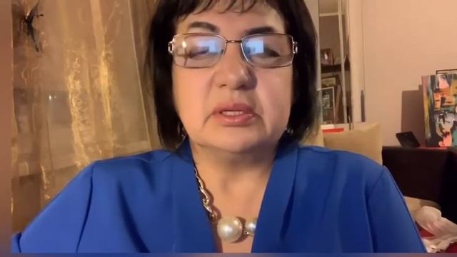 Жизнь прожить не поле перейти. И после 50 жить здорово смотреть онлайн