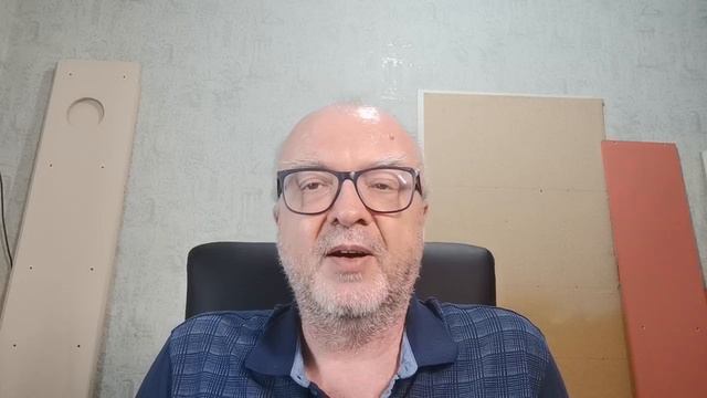 Можем ли мы надеятся на очеловечивание той стороны? смотреть онлайн