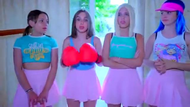 Бывший парень Дианы вернулся?😐😳 смотреть онлайн