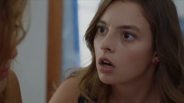 Kala Moti [Urdu Dubbed] - Episode 2 | Siyah İnci | کالا موتی смотреть онлайн