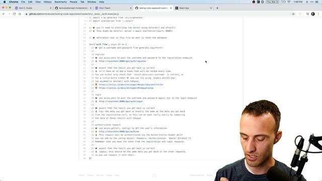 How I run remote workshops смотреть онлайн