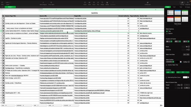 How to build a PBN With Expired Domains (Full 20-minute Guide) | Make Your Own Private Blog Network смотреть онлайн
