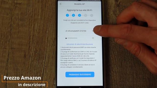 Come cucinare nella friggitrice ad aria? Recensione, test e prova Proscenic T21 смотреть онлайн