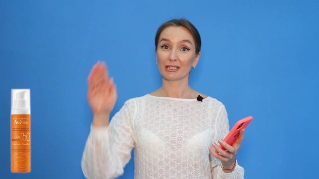 ВаннасАнной№28 смотреть онлайн