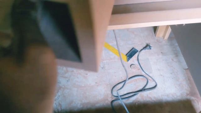DIY 2.1 Soundbar 200 watts Bluetooth смотреть онлайн