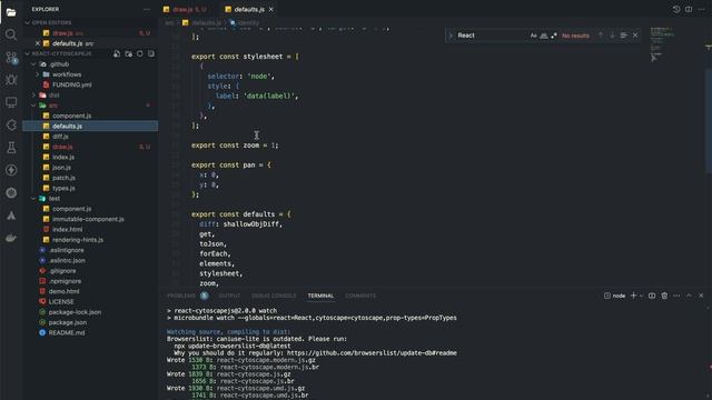 Javascript play EP-01 смотреть онлайн