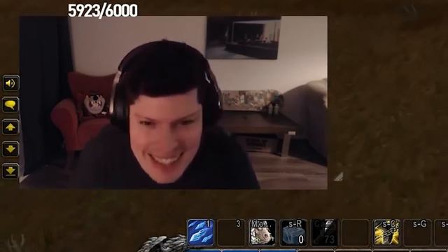 3 ACCOUNTS 1 PAYO PLAYING WOW CLASSIC смотреть онлайн