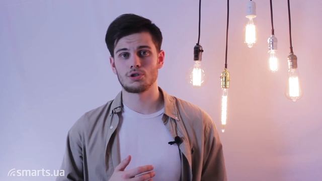 Как правильно заряжать смартфон? смотреть онлайн