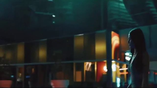 THE PROGRESSIVE TRANCE HOUR IN THE MIX 497 #