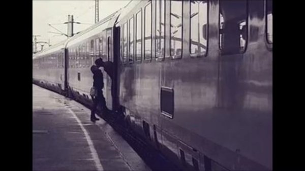 NeRON feat Эрика - С первого взгляда