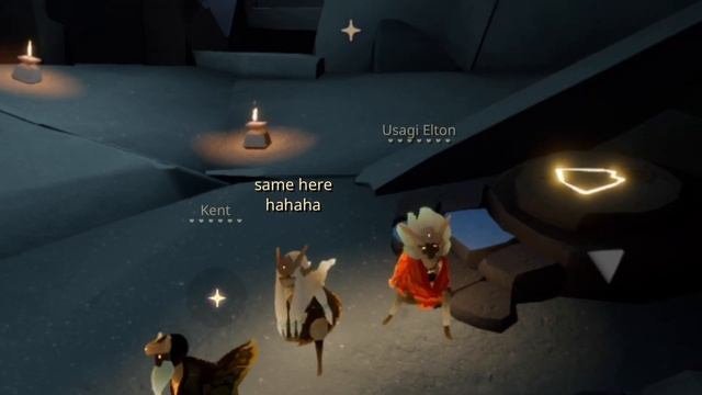Sky Light Awaits - New Update World 7 Eye of Eden - Gameplay Part 13 смотреть онлайн