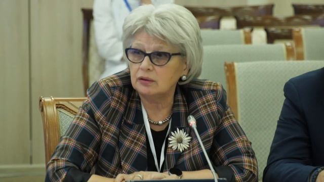 Секция «Питание в школе и дома»