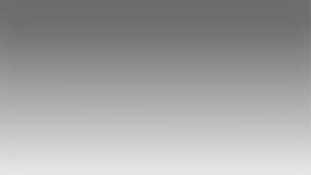 День Святой Троицы Пятидесятница смотреть онлайн