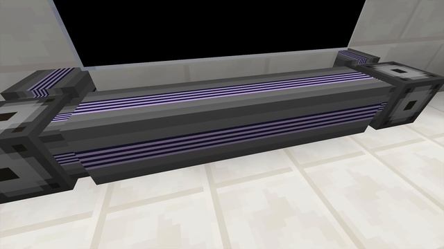 AE2 Tutorial - Part 4: P2P Tunnels & Advanced Networking смотреть онлайн