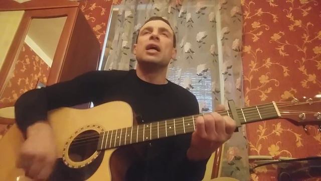 Упаваю на Тебя смотреть онлайн