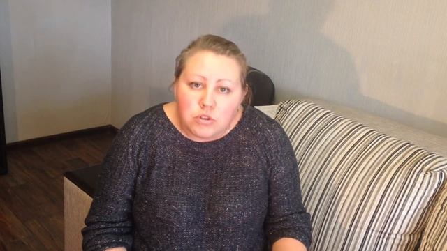 Что лучше для животного: готовый сухой корм или натуральная пища? смотреть онлайн
