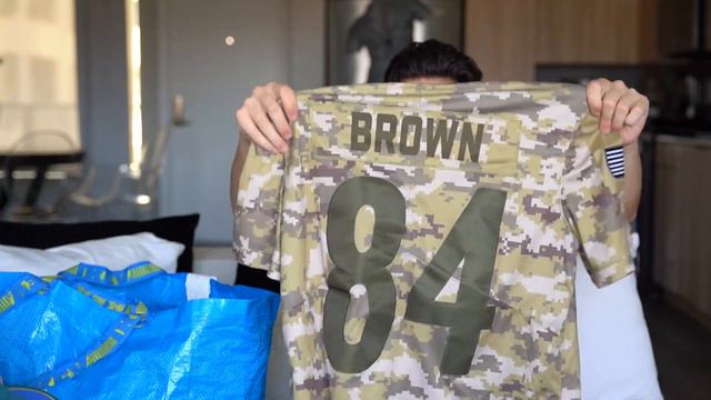 FAST Selling Thrift Haul to Sell on Ebay : Goodwill Bins Items That Sell For BIG Money смотреть онлайн