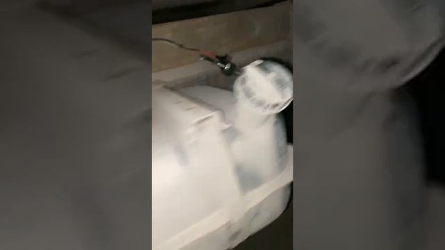 Установка Автономки на газель 4-5кв смотреть онлайн