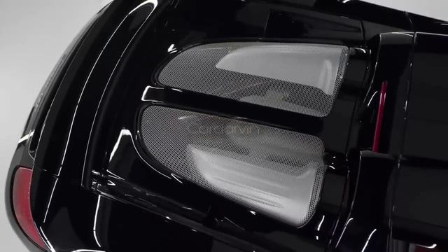 Most dangerous cars in the world മലയാളം #paulwalker #carreragt #dodge #porsche911 #mustang смотреть онлайн