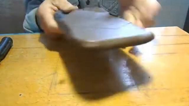 Вещи из остатков смотреть онлайн