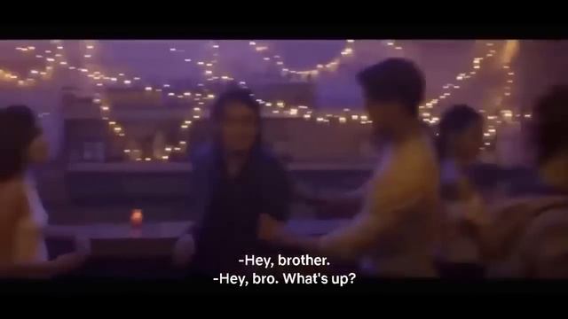 Cristine Reyes BOLD MOVIE FULL | PINOY BOLD MOVIE
