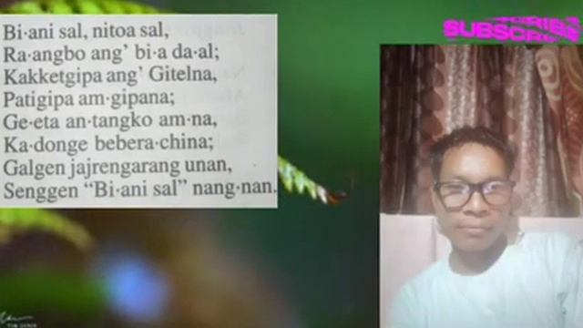 Achik ringani git number 27 смотреть онлайн