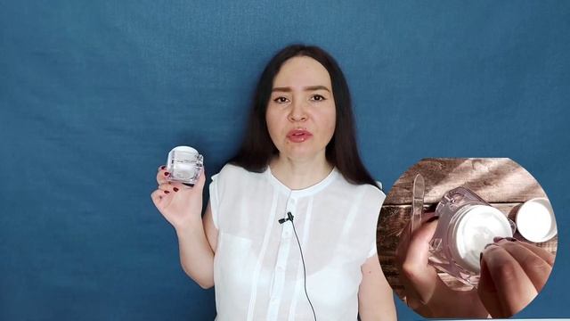 Провальный доктор Джарт | Dr.Jart+ V7 Toning light Облегченный осветляющий крем смотреть онлайн