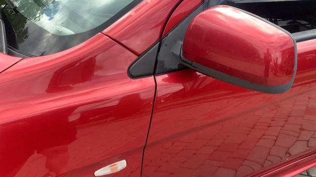 Обзор lancer X 2.0 смотреть онлайн