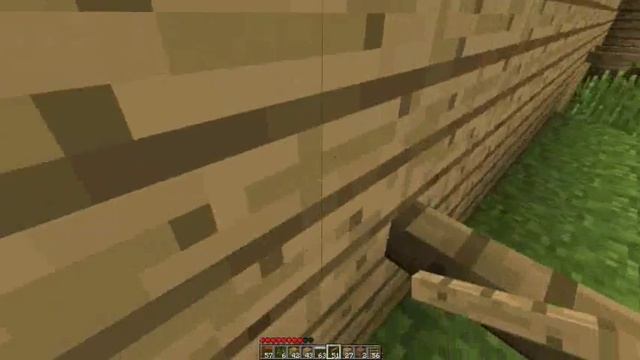ASSASSINS CREED MOD MINECRAFT смотреть онлайн