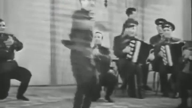 Русский клубняк от дедов! Ничего не поменялось ! смотреть онлайн