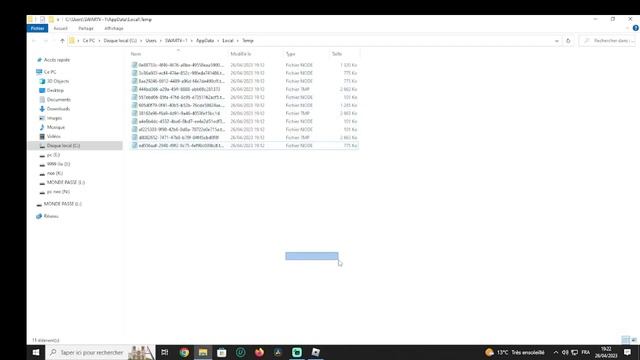 roblox pc fps смотреть онлайн