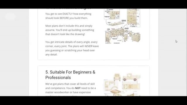 How to Build a Trellis for Star Jasmine - Woodworking Plans! смотреть онлайн