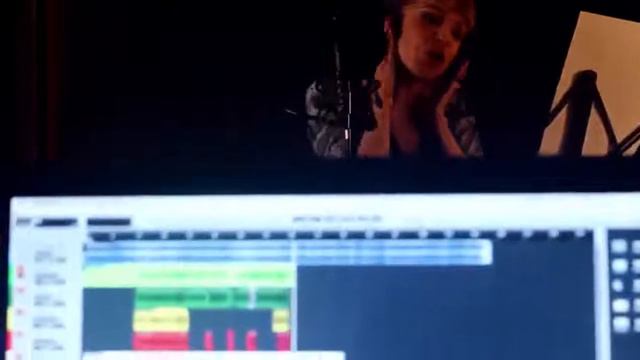 Любимый муж мой (муз. и сл. Орской Маргариты) смотреть онлайн