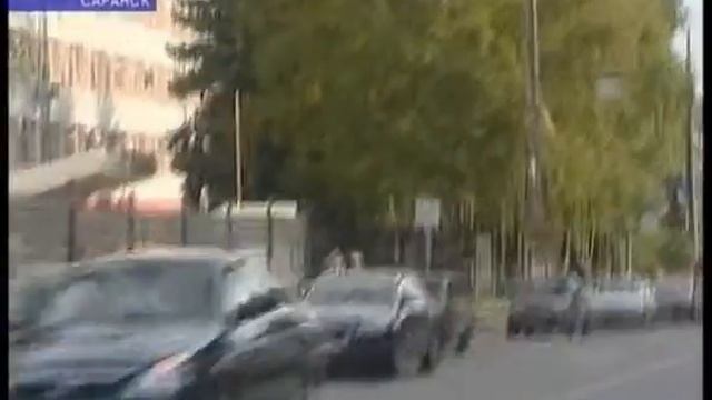 ОТКАЗ ОТ АВТО смотреть онлайн