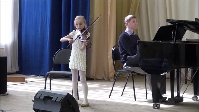 Чеховская весна 2016 смотреть онлайн