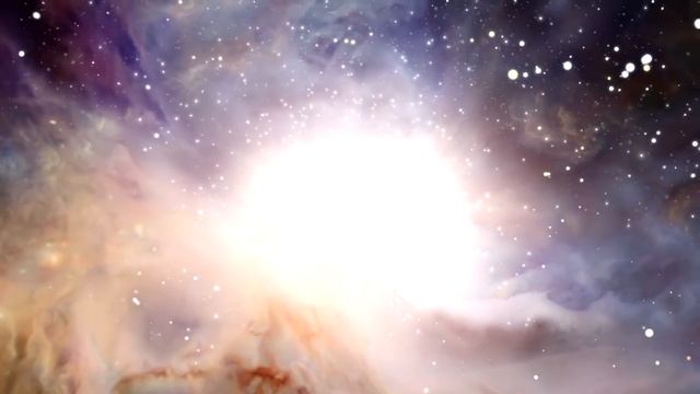 Metallica - Orion (Remixed and Remastered) смотреть онлайн