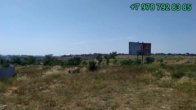 Новый коттеджный поселок в Севастополе по ул. Лукомская, 140м2 - 6 000 000руб смотреть онлайн