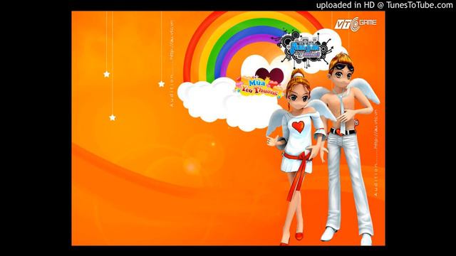 Wild Rose Thorn - Only You смотреть онлайн