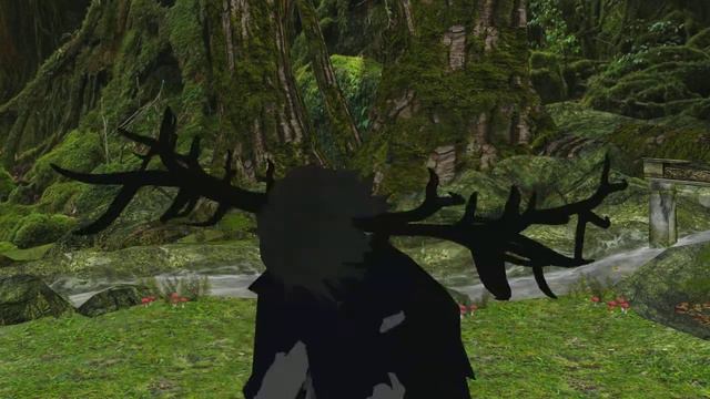 [MMD Over The Garden Wall] Falling In Reverse - Popular Monster [Wirt and The Beast] смотреть онлайн