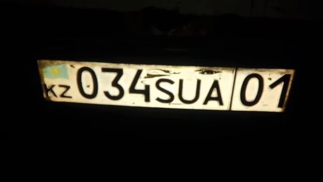 Пропал номер .Астана смотреть онлайн