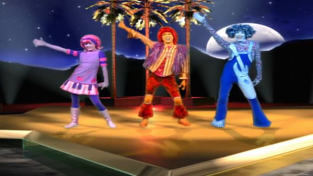 The Doodlebops 209 - DeeDee Superstar | HD | Full Episode