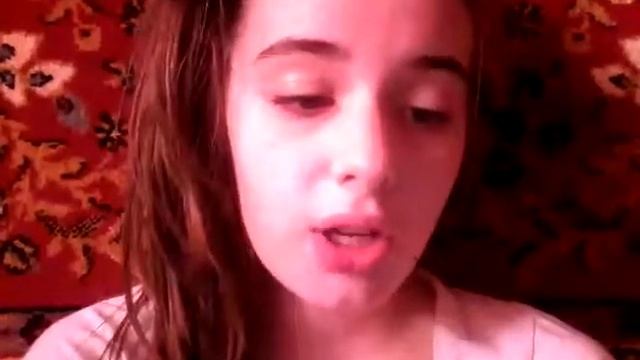 Мой стих.? смотреть онлайн