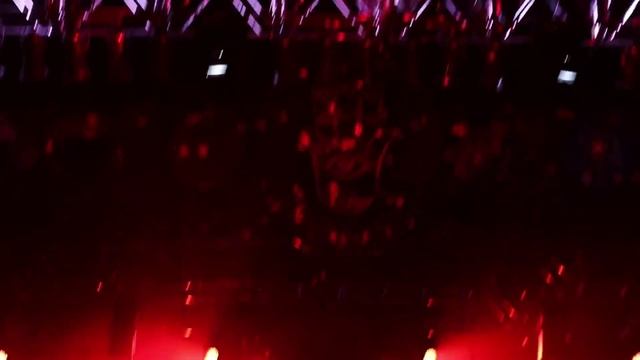 This is Why I LOVE My Job (Anjuna Tour Boston) смотреть онлайн